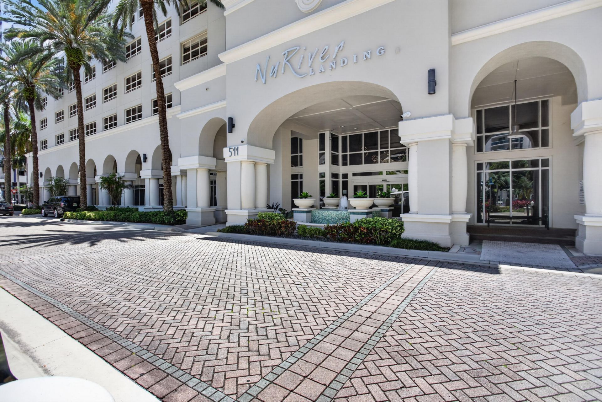 511 SE 5th, Unit 1102, Fort Lauderdale, FL 33301 Photo
