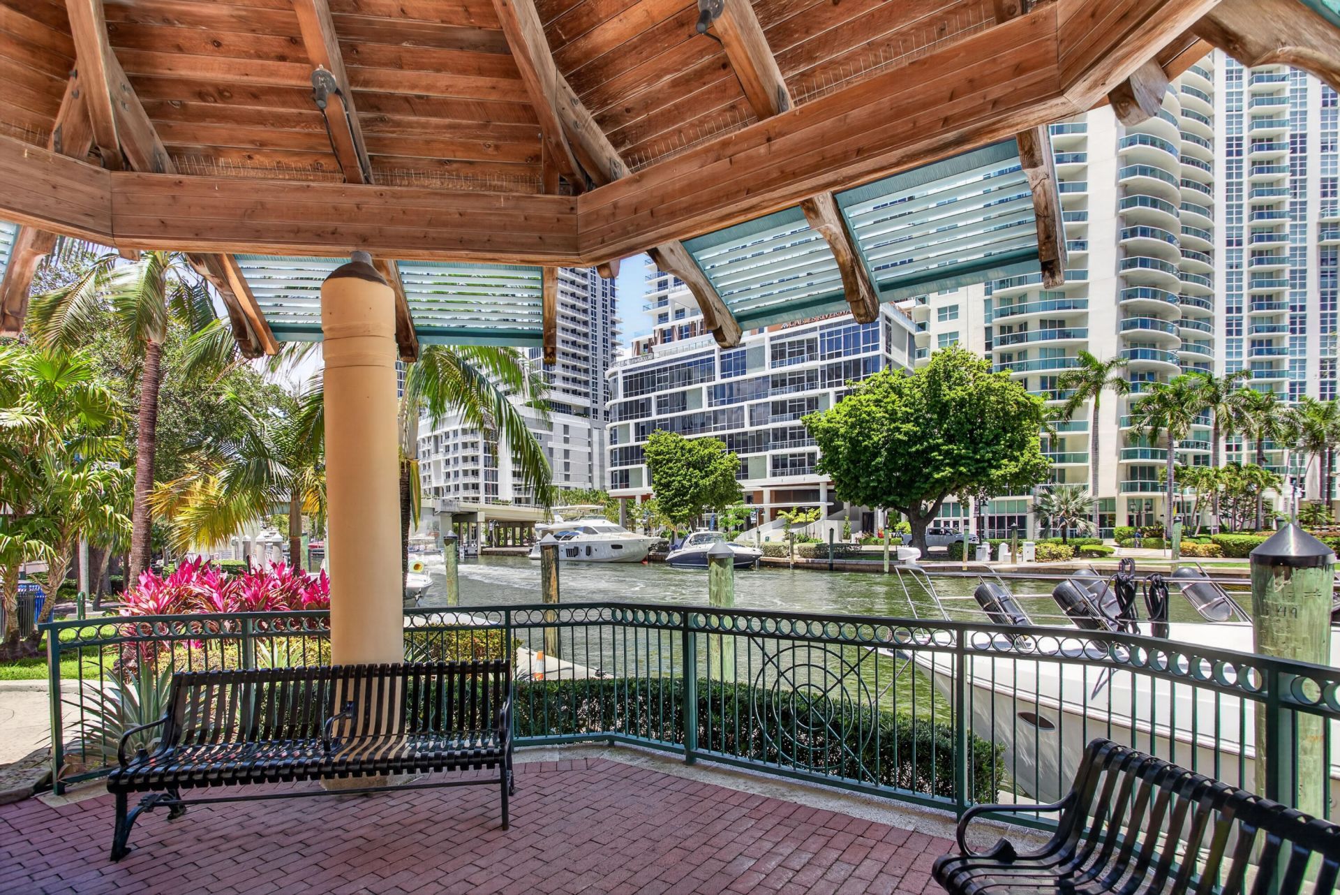 511 SE 5th, Unit 1102, Fort Lauderdale, FL 33301 Photo