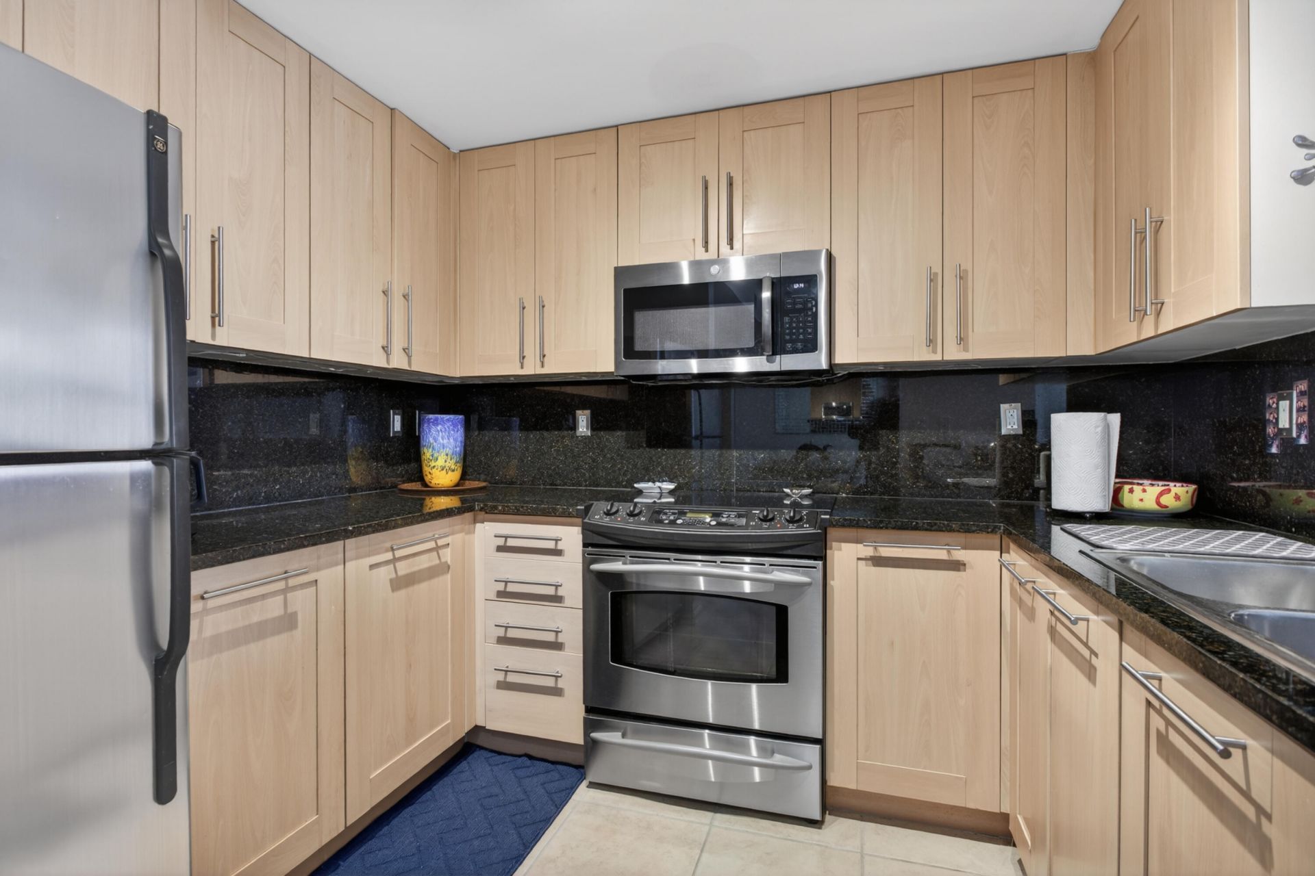 511 SE 5th, Unit 1102, Fort Lauderdale, FL 33301 Photo