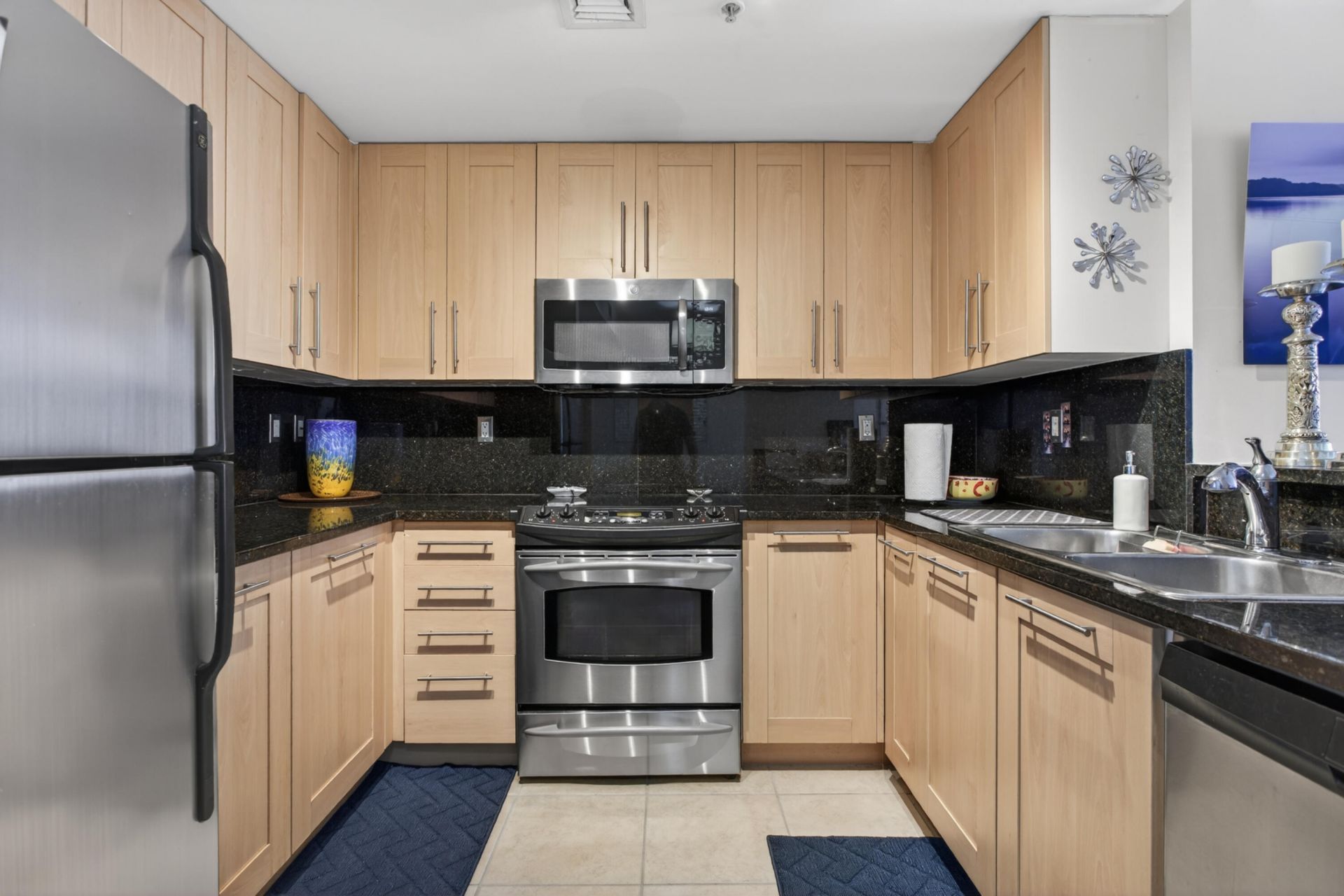 511 SE 5th, Unit 1102, Fort Lauderdale, FL 33301 Photo