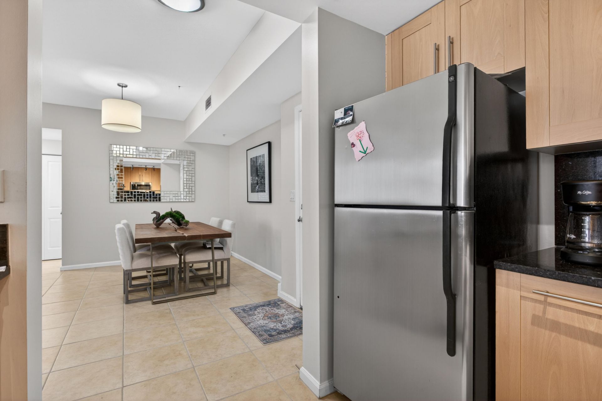 511 SE 5th, Unit 1102, Fort Lauderdale, FL 33301 Photo