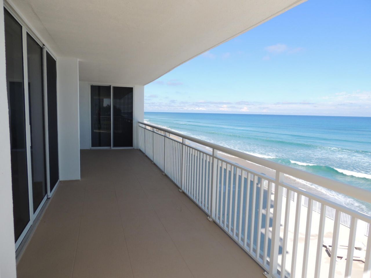 3546 S Ocean Boulevard, Unit 402, South Palm Beach, FL 33480 Main Photo