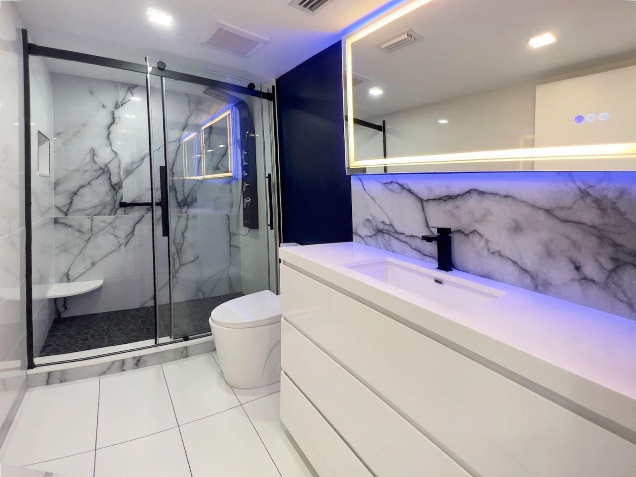 3546 S Ocean Boulevard, Unit 402, South Palm Beach, FL 33480 Photo