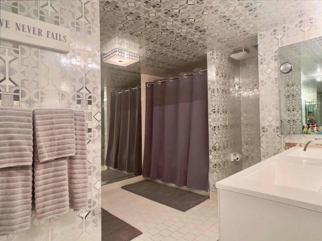 3546 S Ocean Boulevard, Unit 402, South Palm Beach, FL 33480 Photo