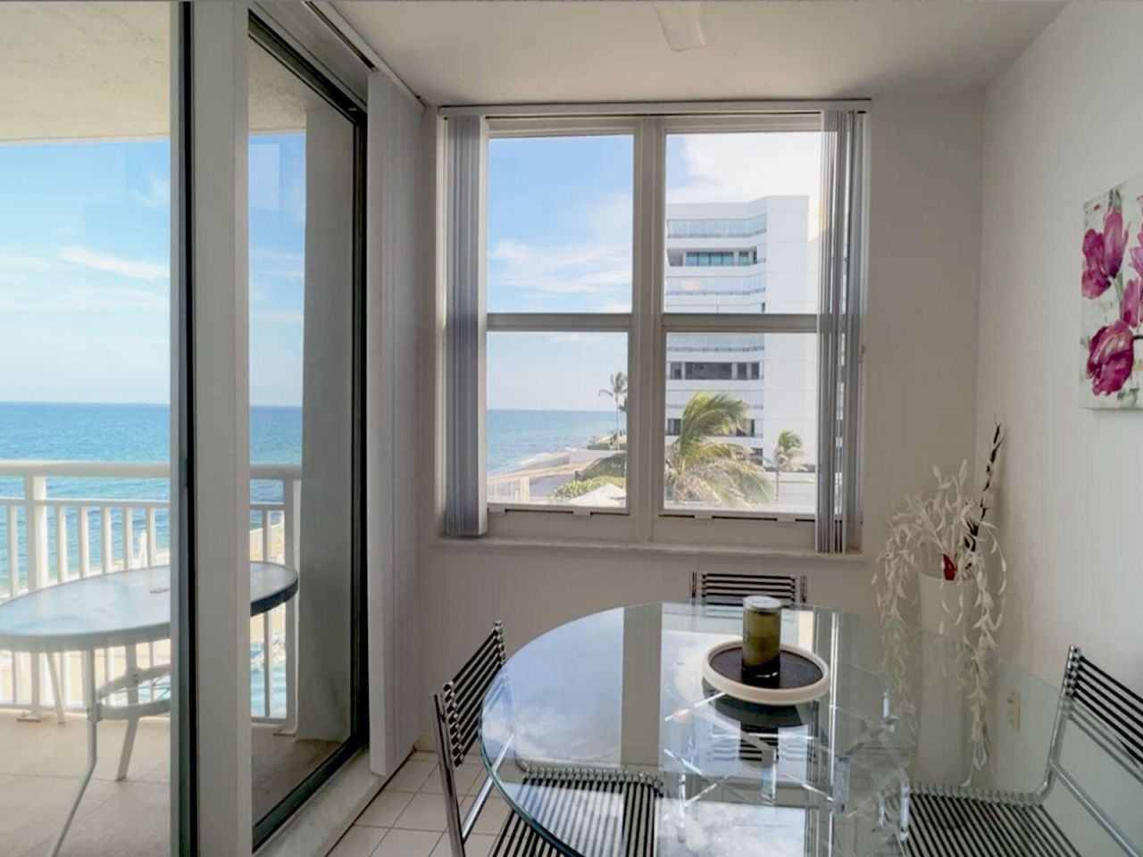 3546 S Ocean Boulevard, Unit 402, South Palm Beach, FL 33480 Photo