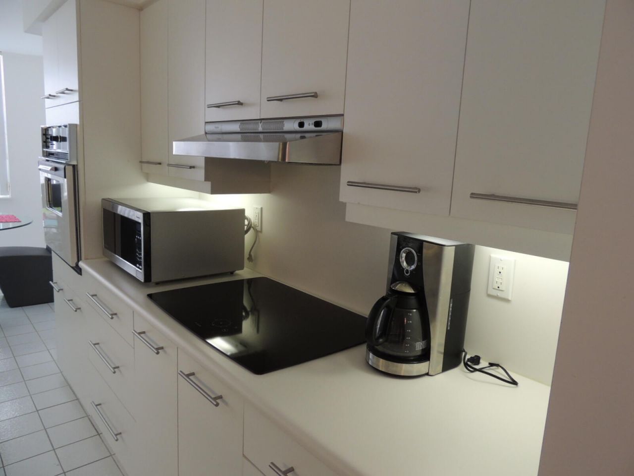 3546 S Ocean Boulevard, Unit 402, South Palm Beach, FL 33480 Photo
