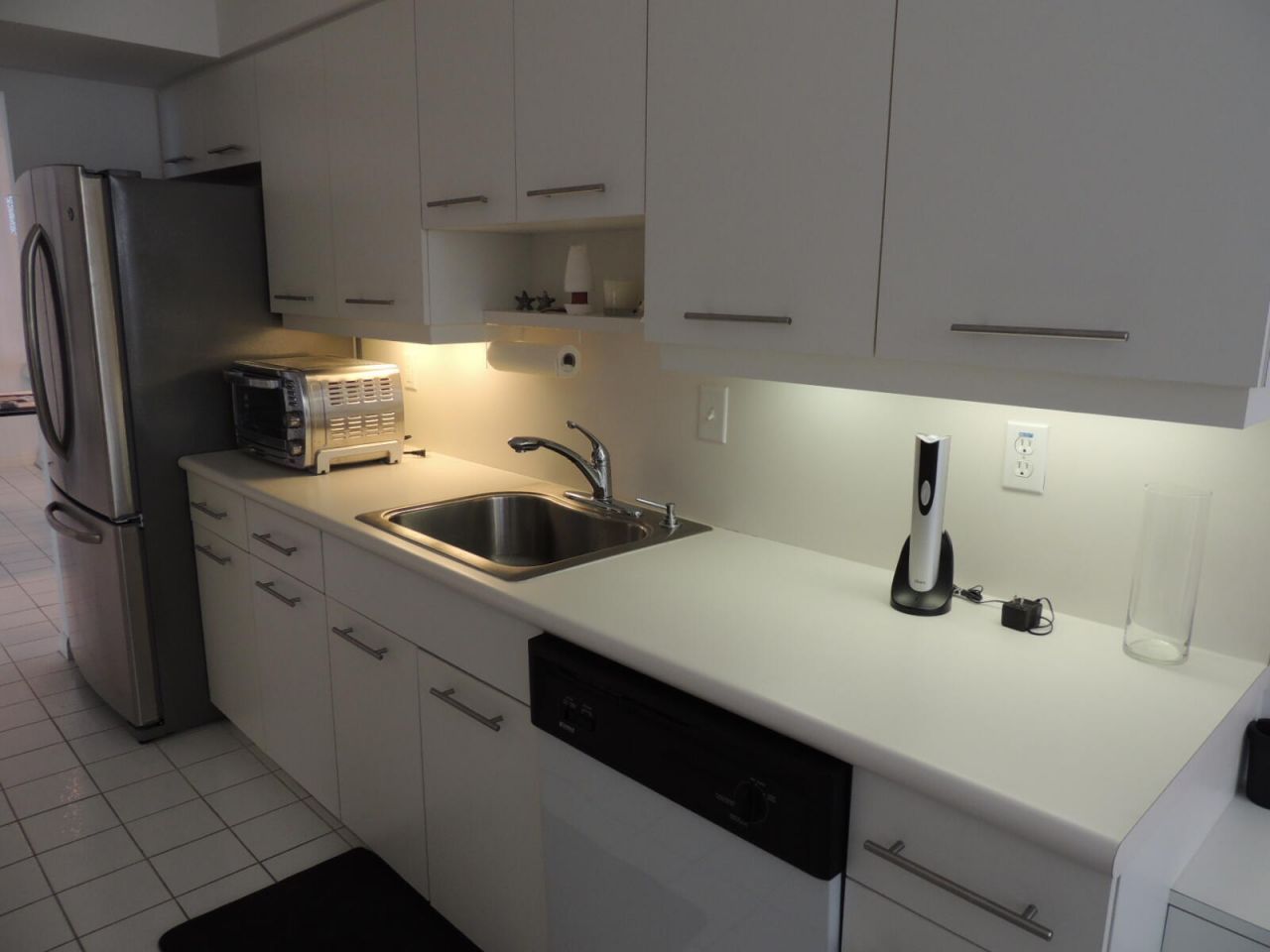3546 S Ocean Boulevard, Unit 402, South Palm Beach, FL 33480 Photo