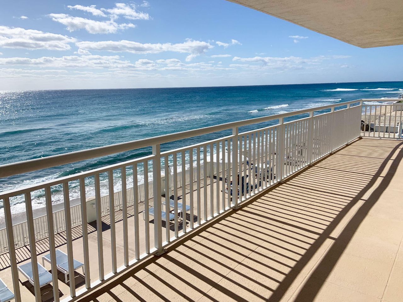 3546 S Ocean Boulevard, Unit 402, South Palm Beach, FL 33480 Photo