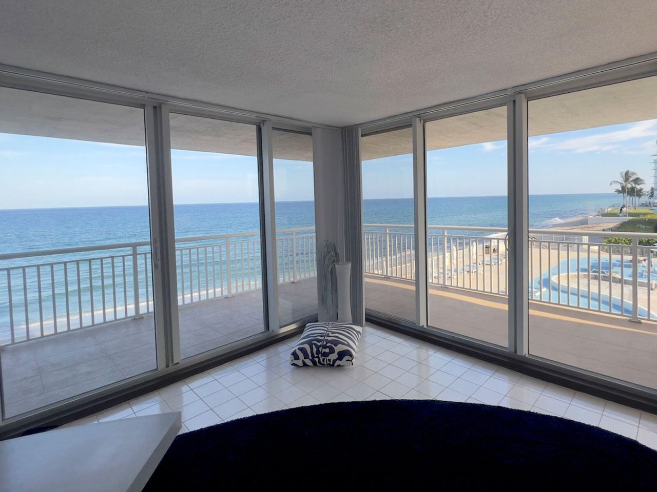3546 S Ocean Boulevard, Unit 402, South Palm Beach, FL 33480 Photo