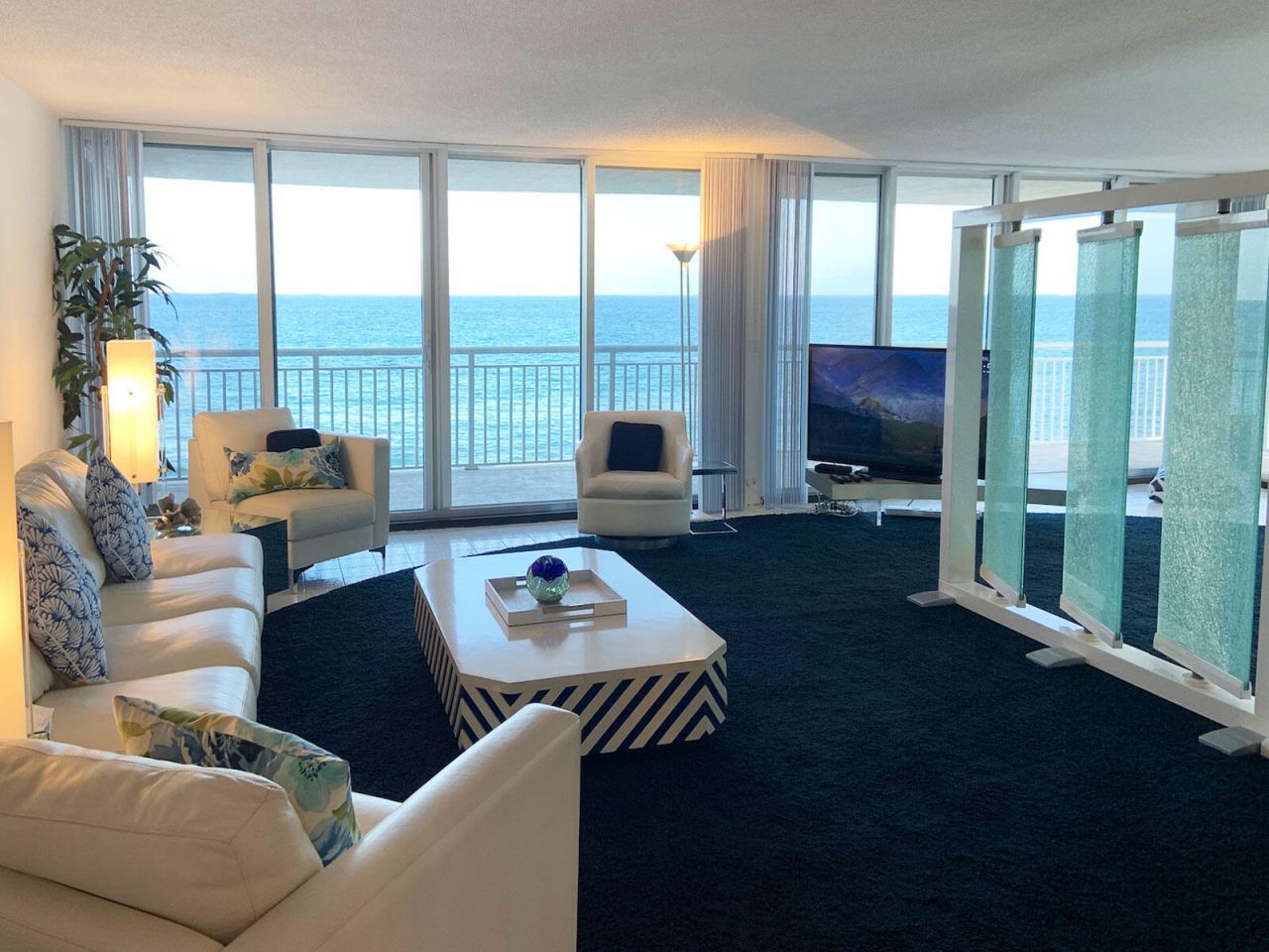 3546 S Ocean Boulevard, Unit 402, South Palm Beach, FL 33480 Photo
