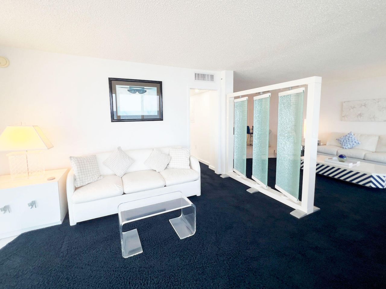 3546 S Ocean Boulevard, Unit 402, South Palm Beach, FL 33480 Photo