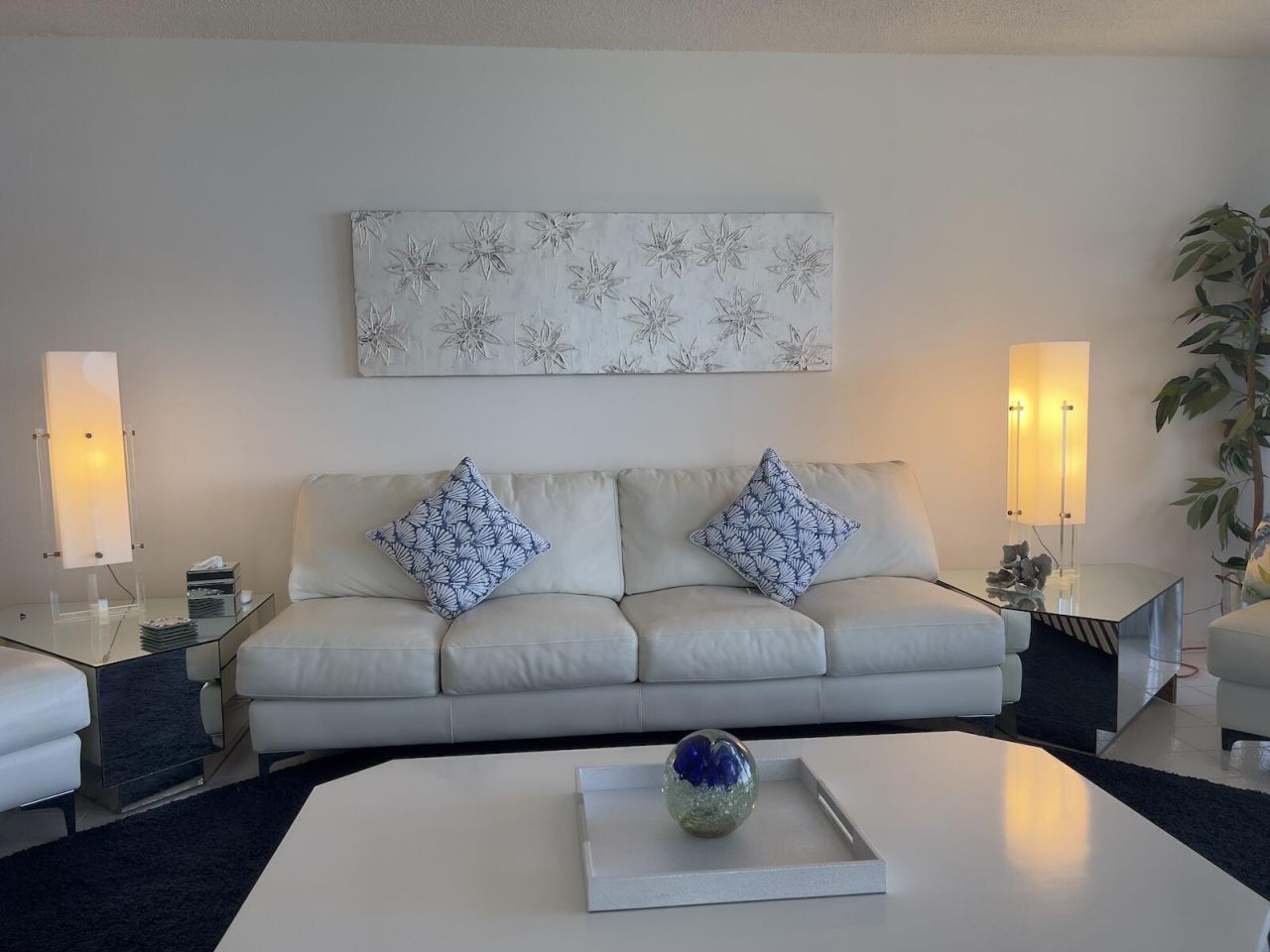 3546 S Ocean Boulevard, Unit 402, South Palm Beach, FL 33480 Photo