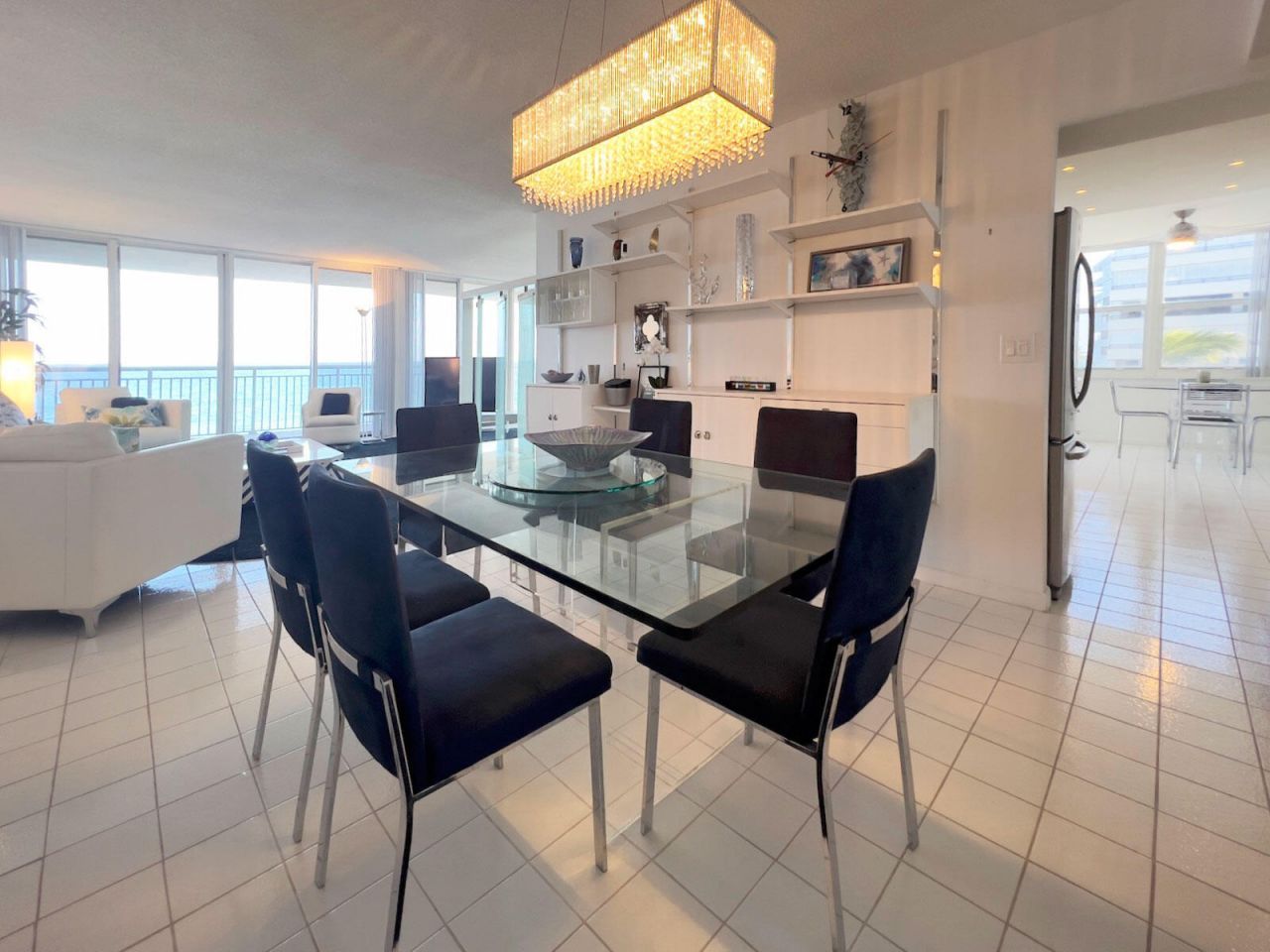 3546 S Ocean Boulevard, Unit 402, South Palm Beach, FL 33480 Photo