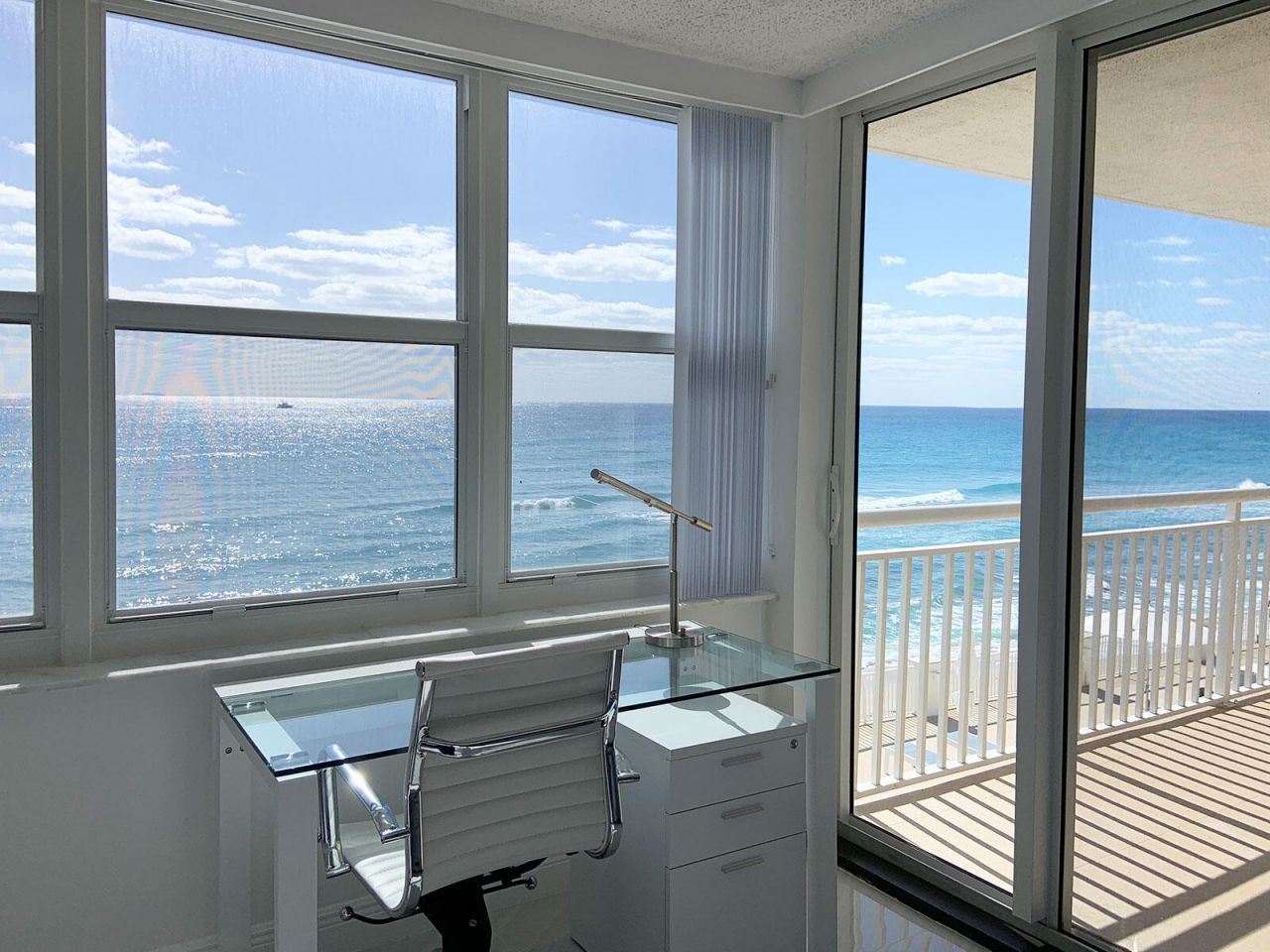 3546 S Ocean Boulevard, Unit 402, South Palm Beach, FL 33480 Photo