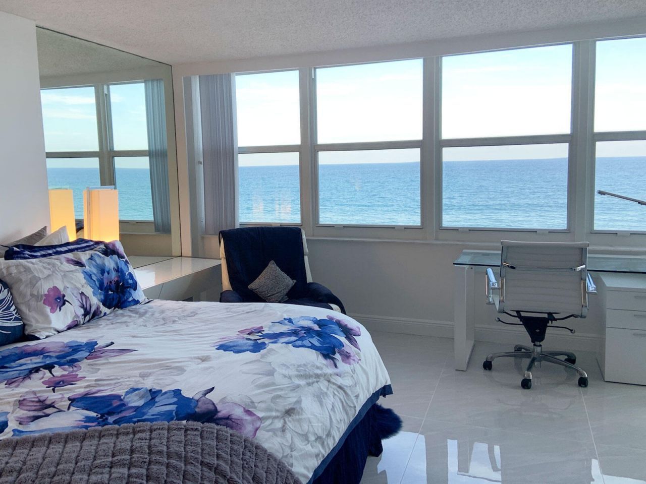 3546 S Ocean Boulevard, Unit 402, South Palm Beach, FL 33480 Photo