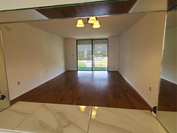 1810 SW 81st Avenue, Unit 2400, North Lauderdale, FL 33068