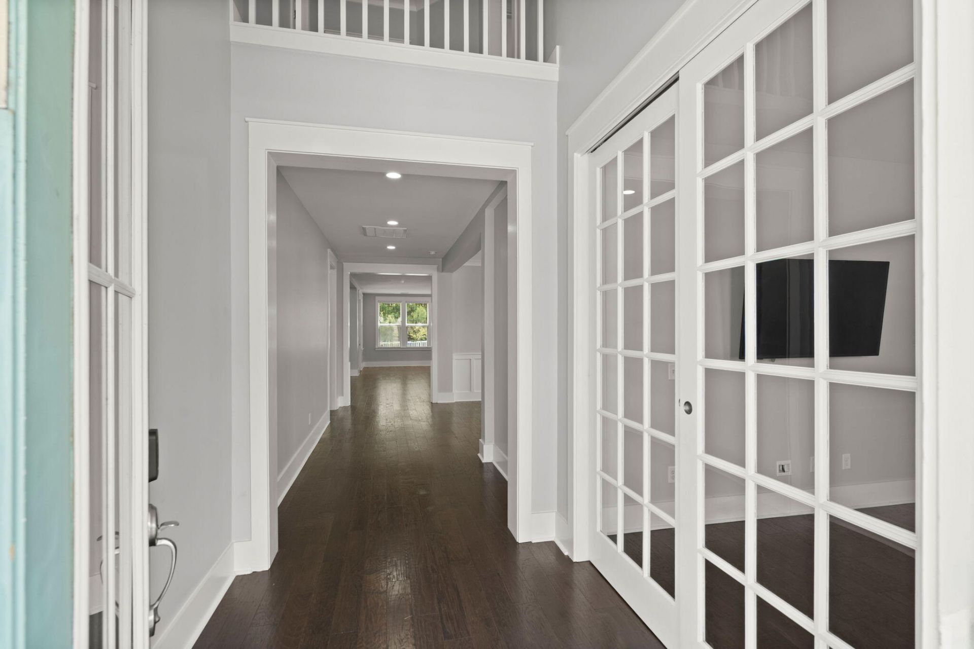 214 Warbler Way Photo 14