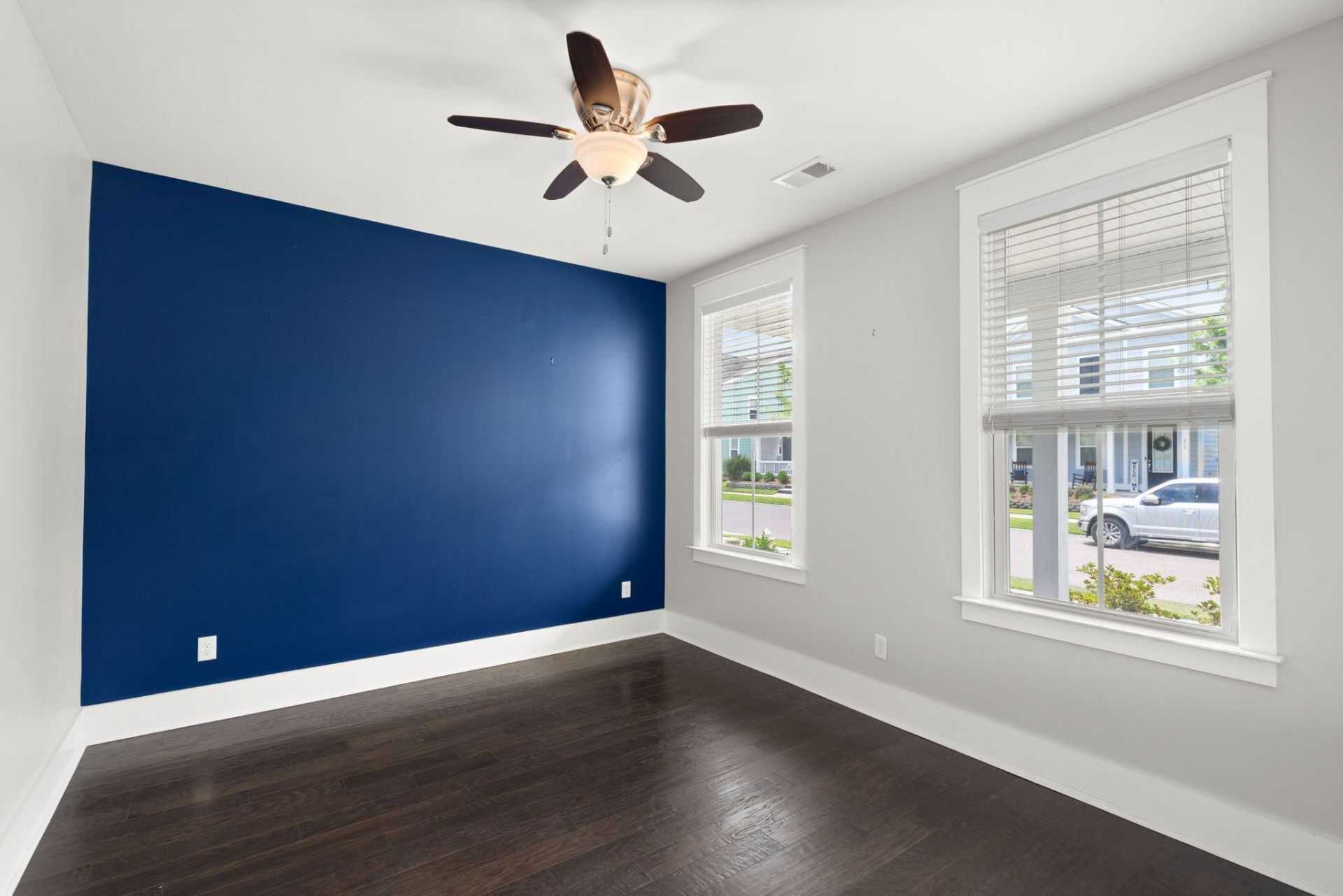 214 Warbler Way Photo 16
