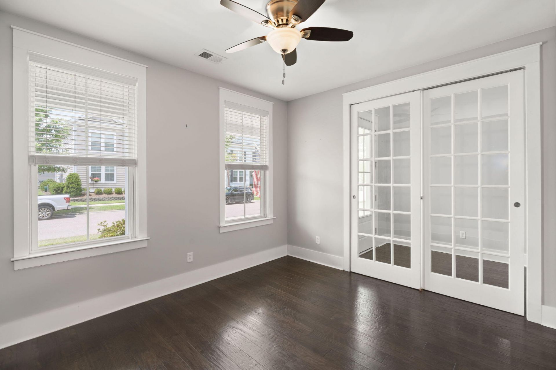 214 Warbler Way Photo 17