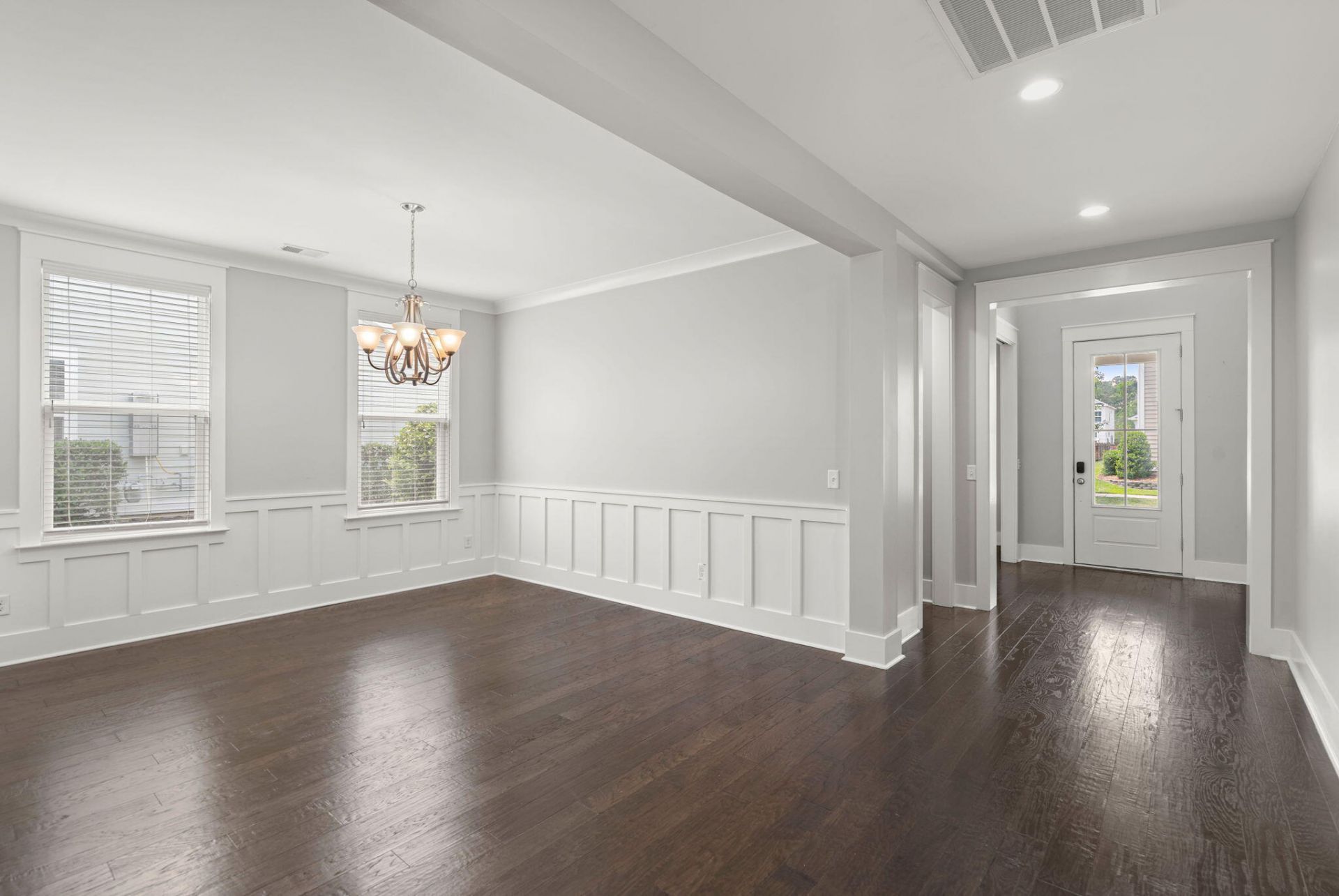 214 Warbler Way Photo 18