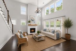 214 Warbler Way photo 4