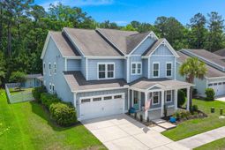 214 Warbler Way photo 4