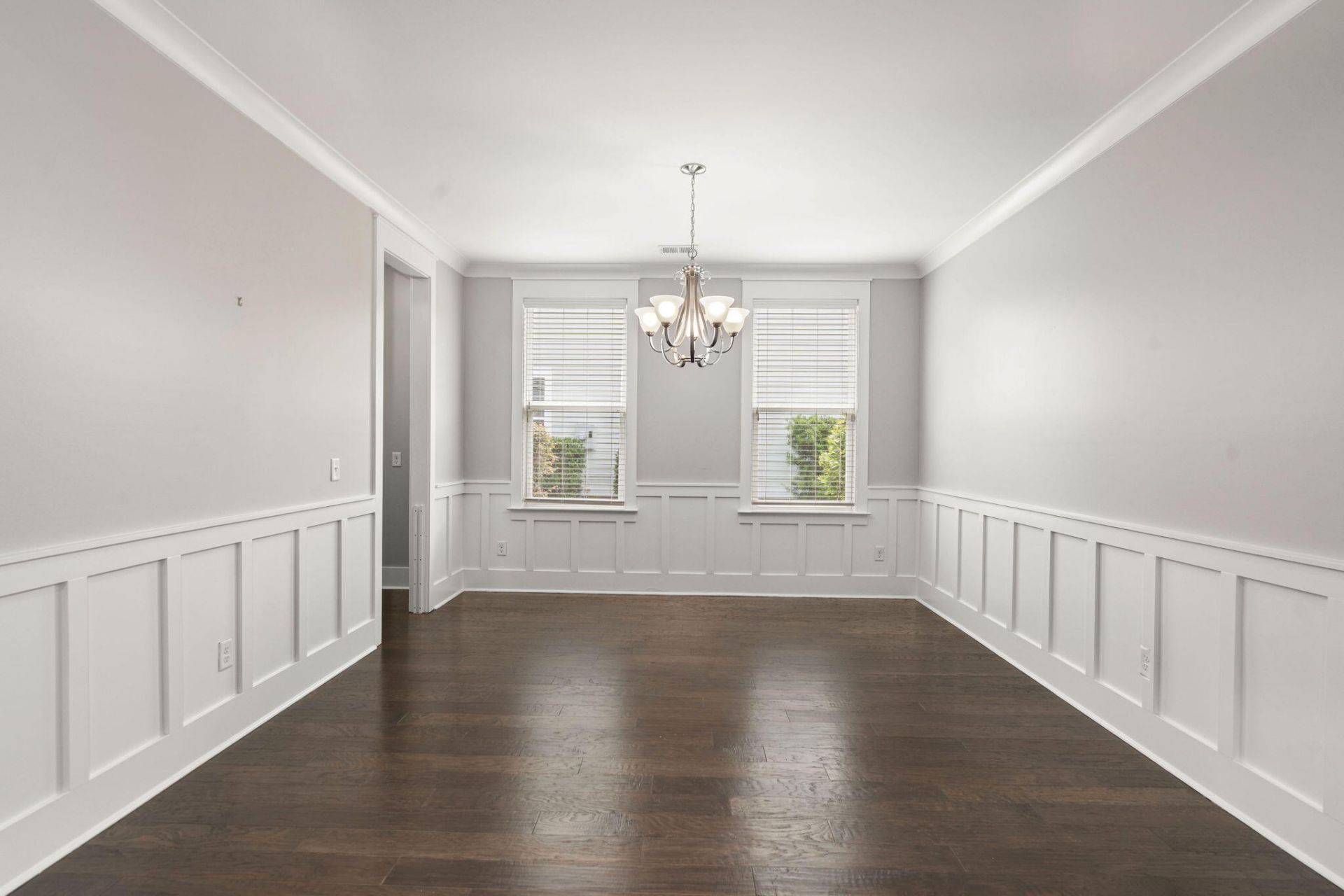 214 Warbler Way Photo 20