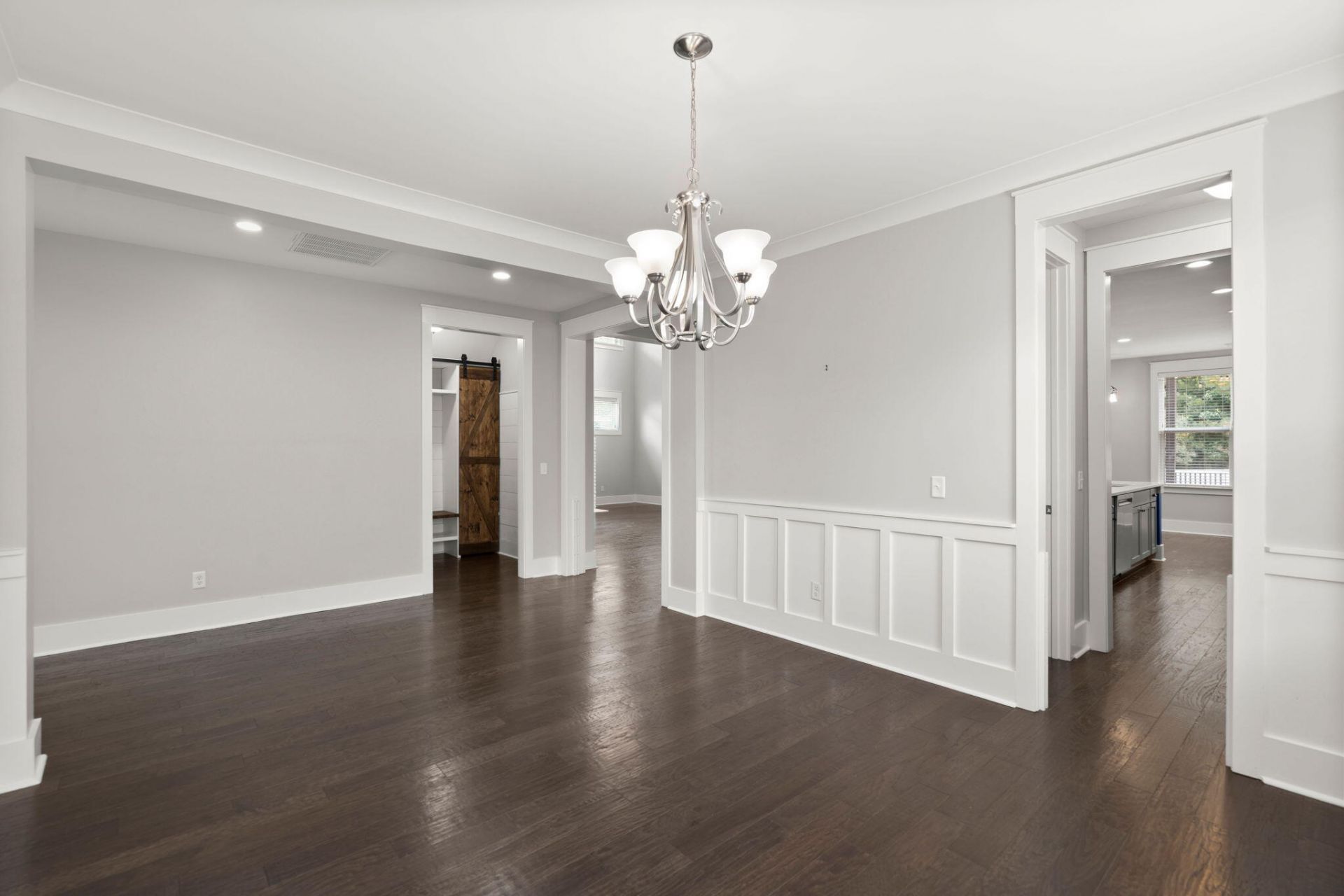 214 Warbler Way Photo 21