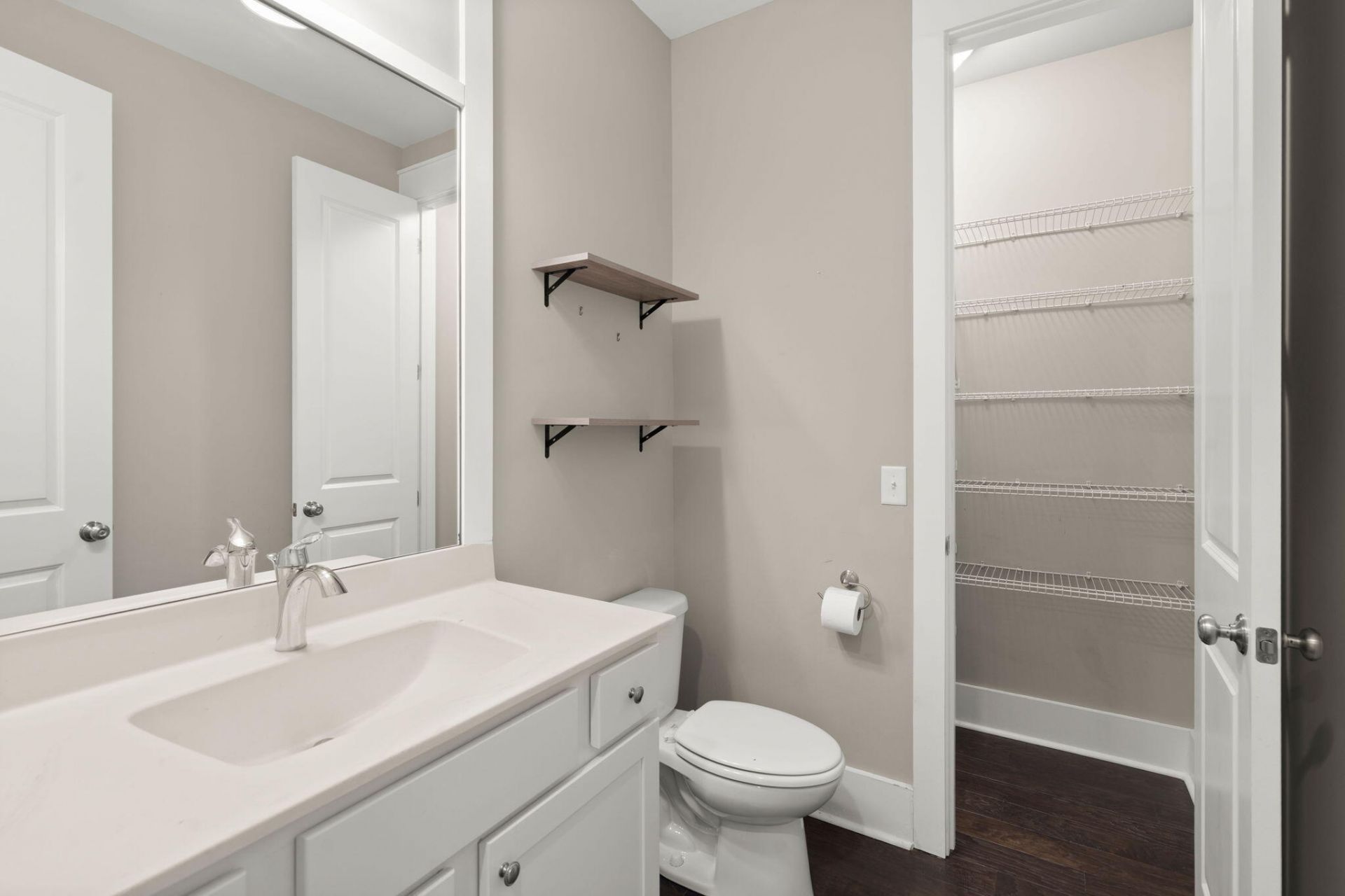 214 Warbler Way Photo 24
