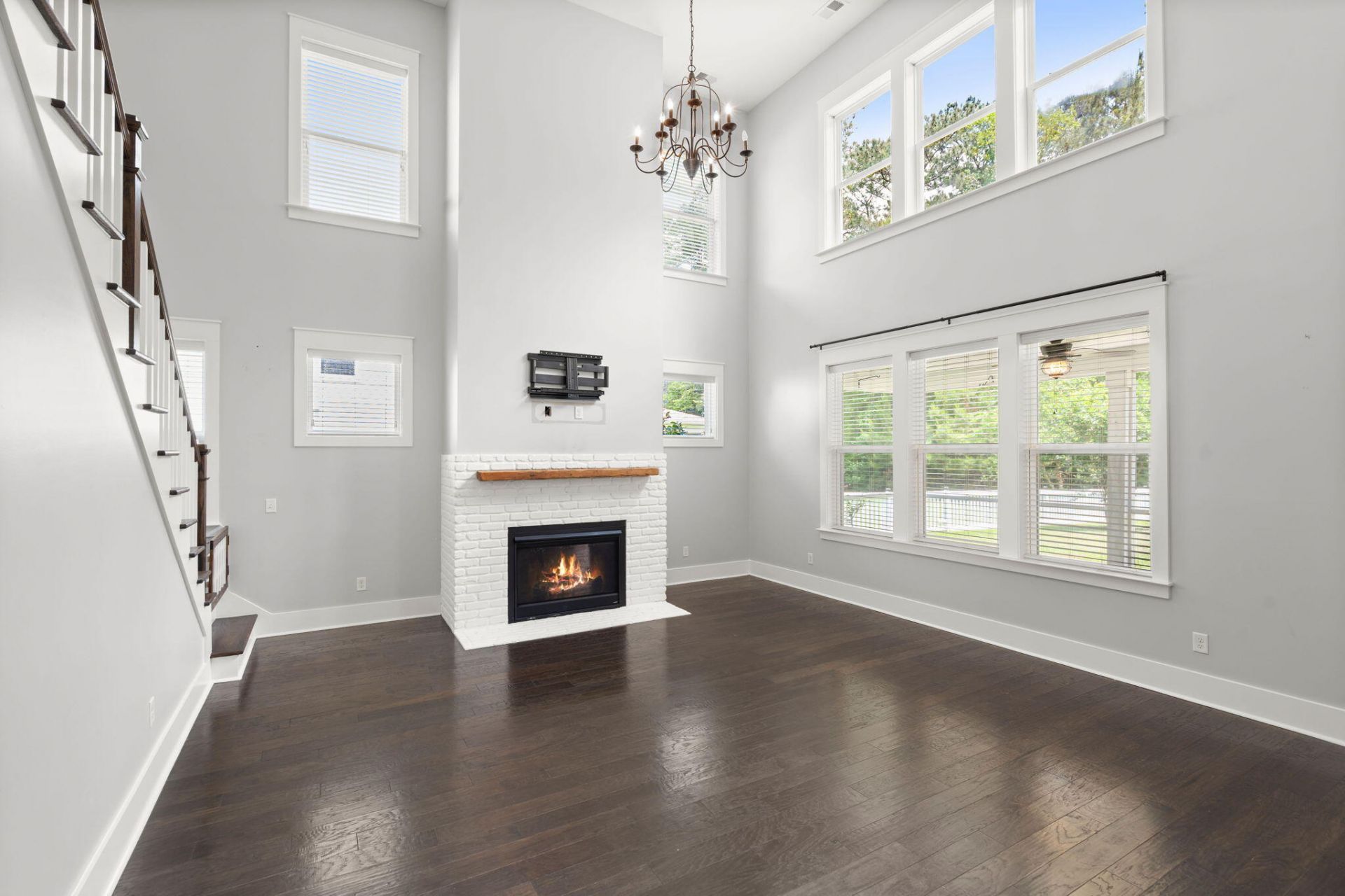 214 Warbler Way Photo 26