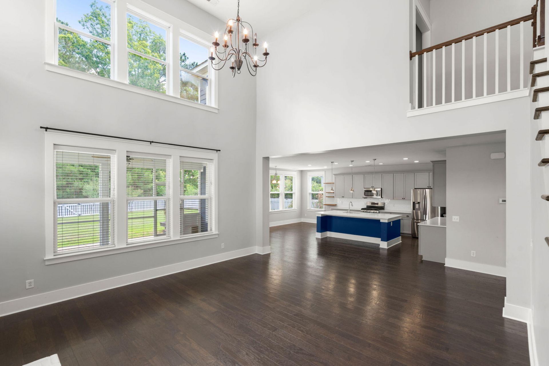 214 Warbler Way Photo 29