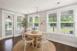 214 Warbler Way photo 4