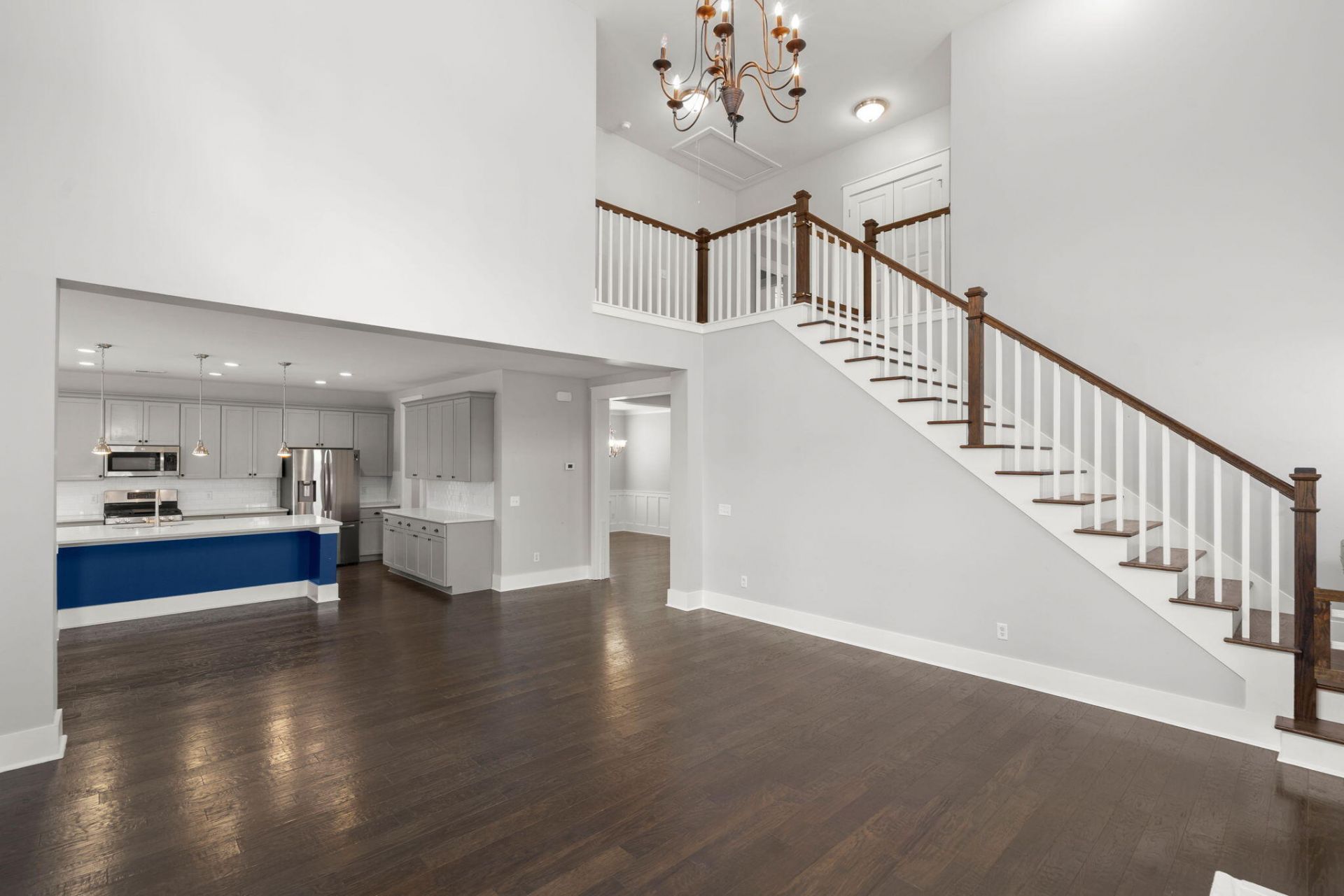 214 Warbler Way Photo 30