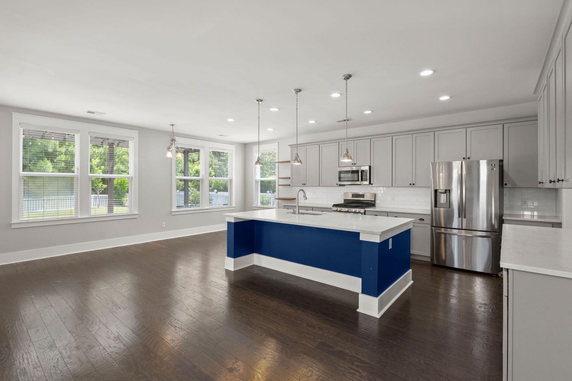 214 Warbler Way Photo 33