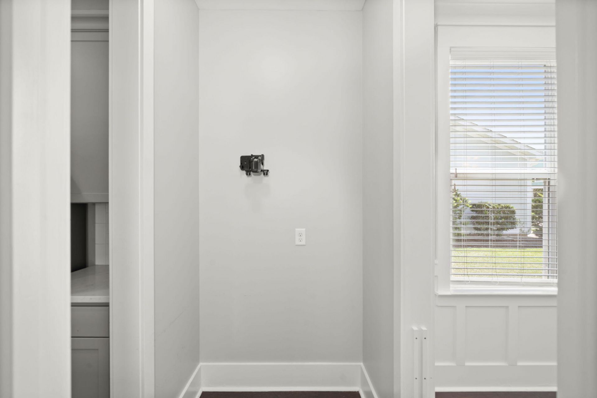 214 Warbler Way Photo 40