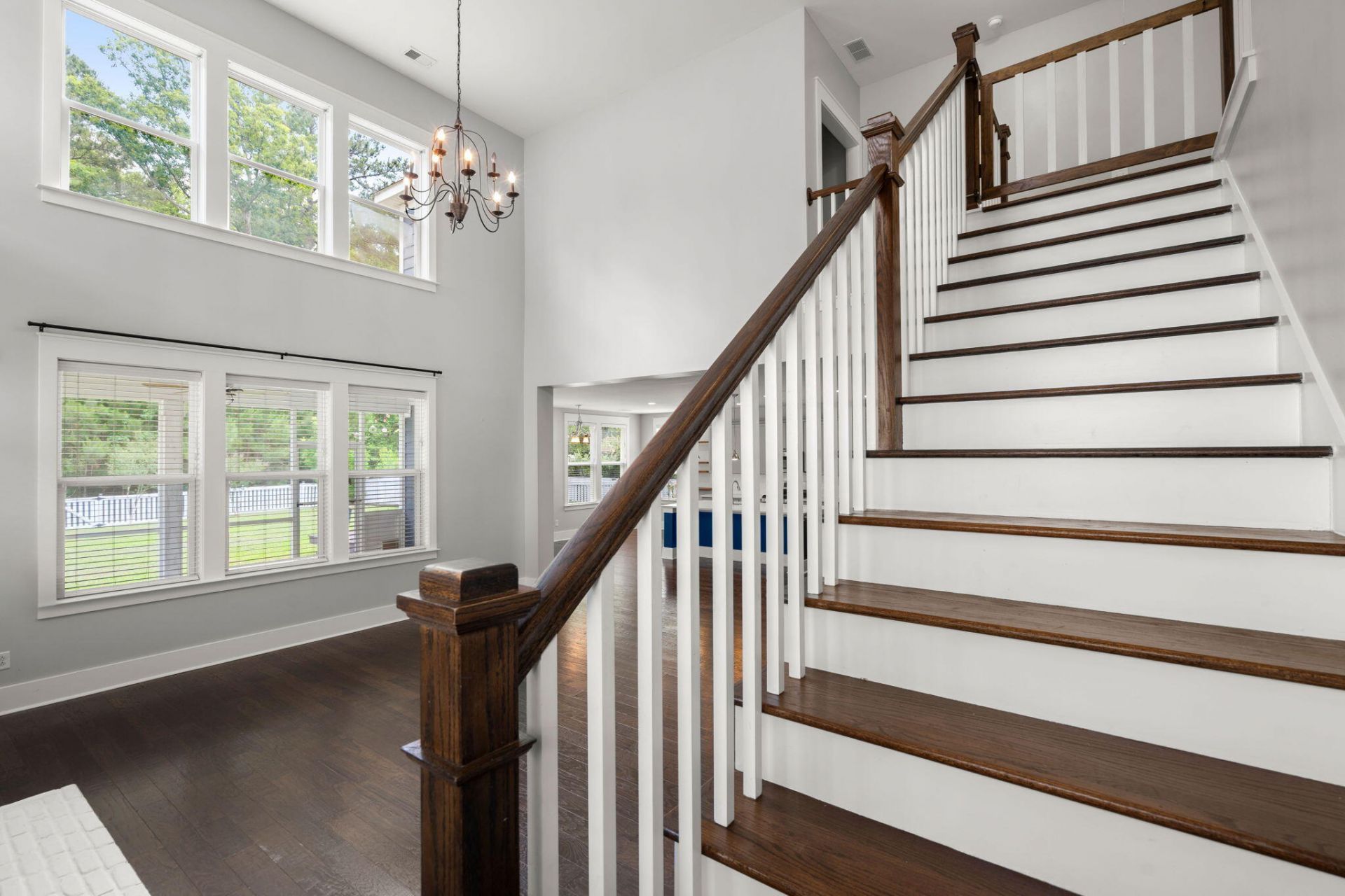214 Warbler Way Photo 42