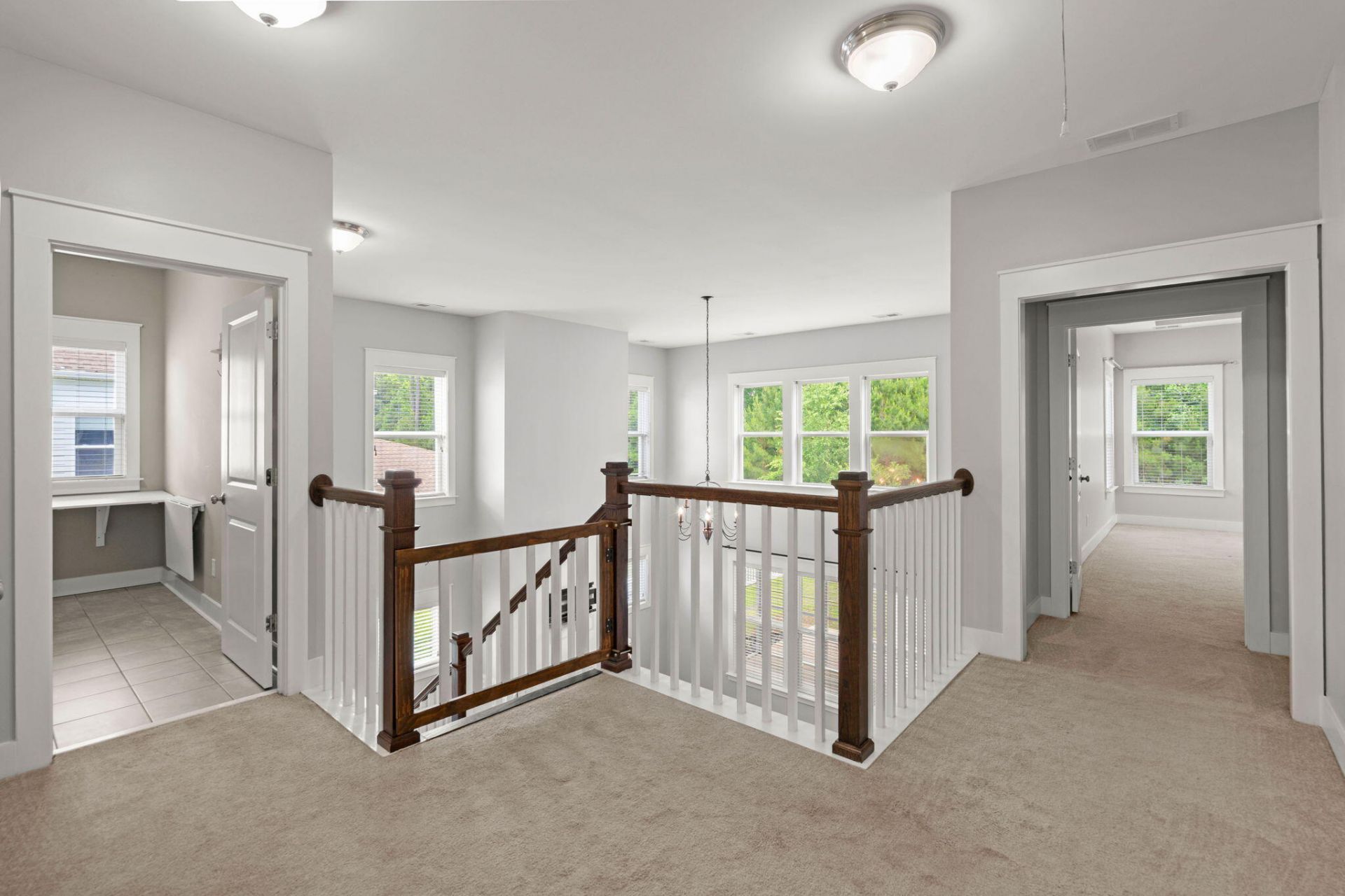 214 Warbler Way Photo 43