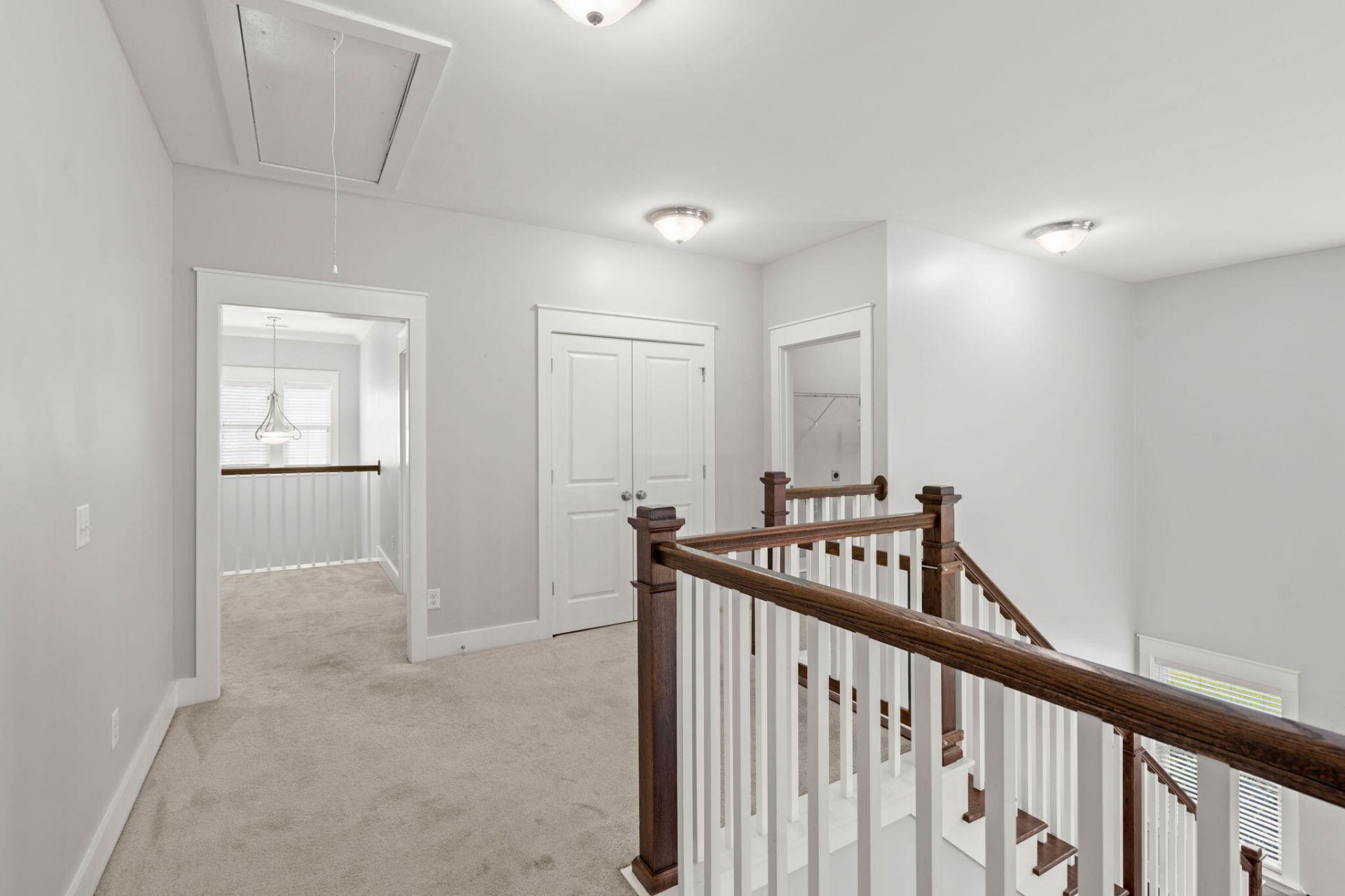 214 Warbler Way Photo 44