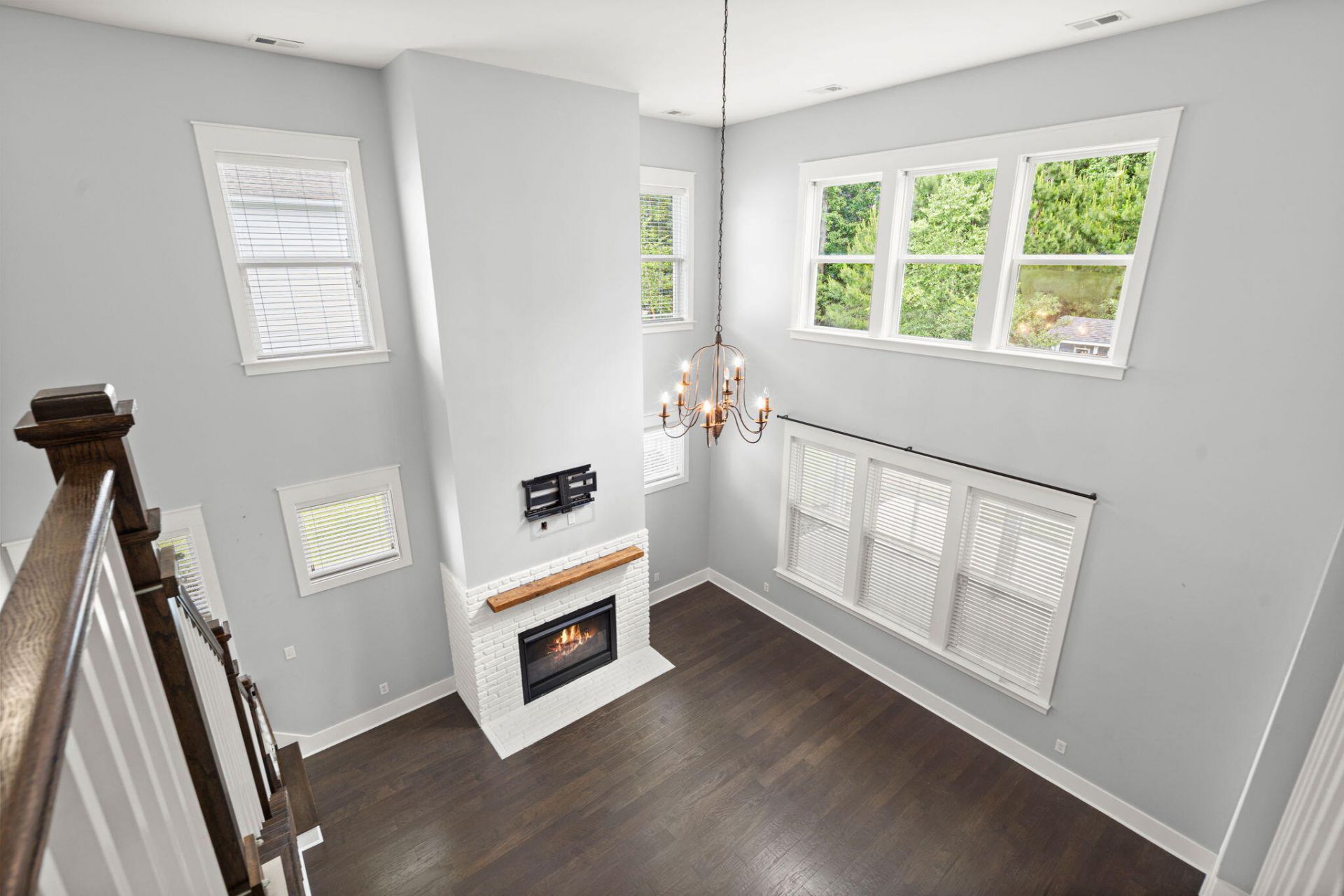 214 Warbler Way Photo 45