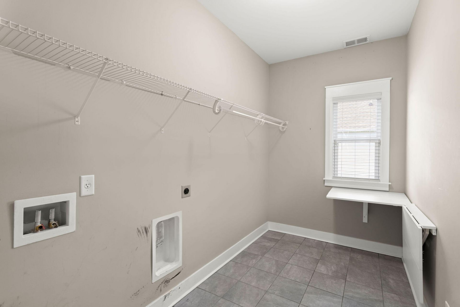 214 Warbler Way Photo 47