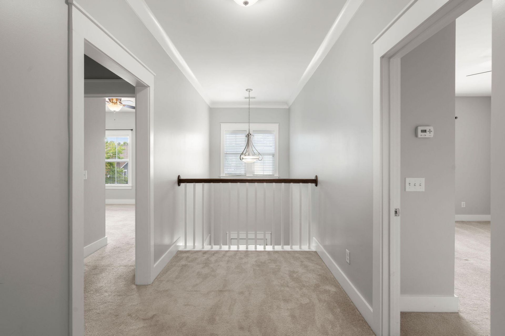 214 Warbler Way Photo 48