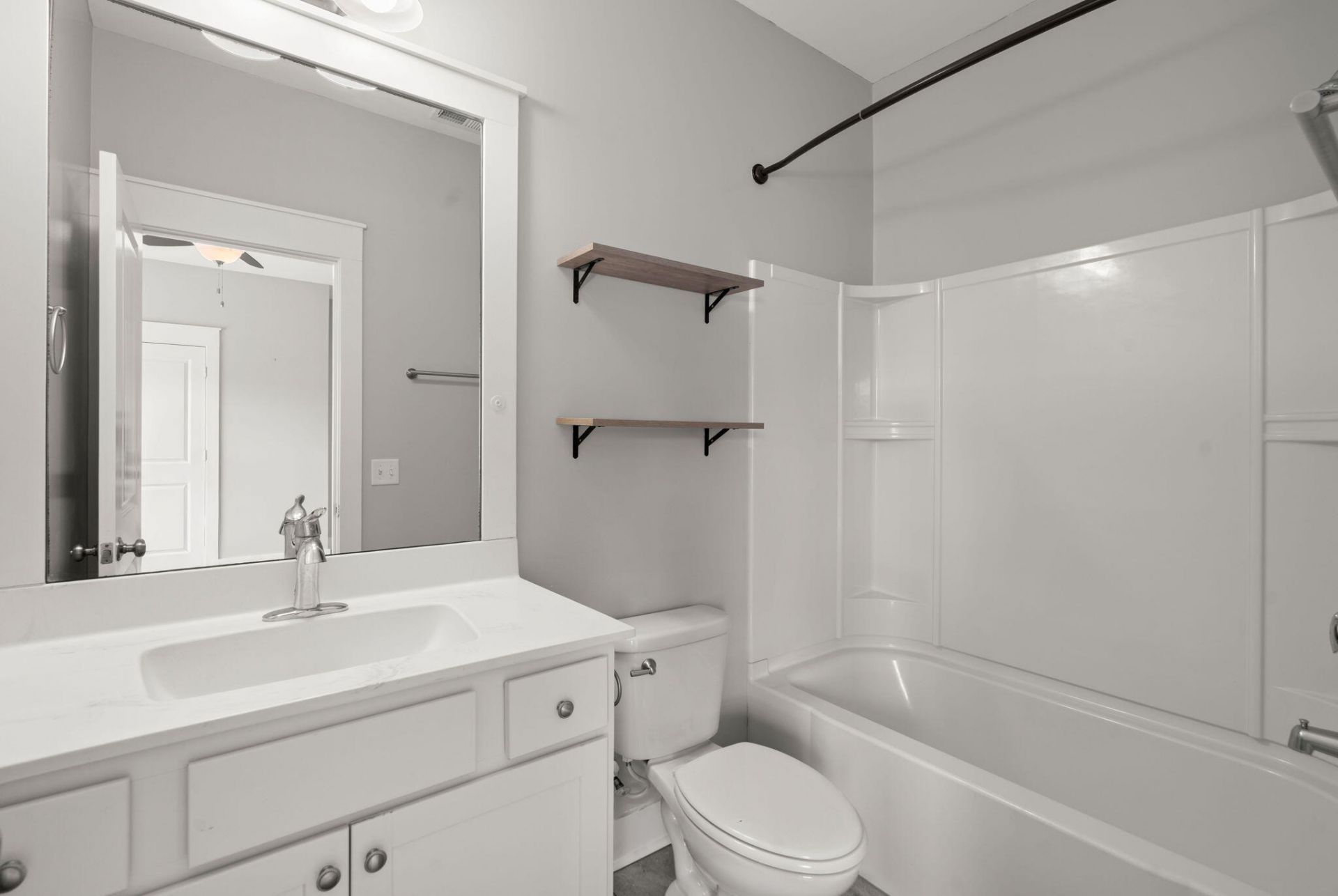 214 Warbler Way Photo 50