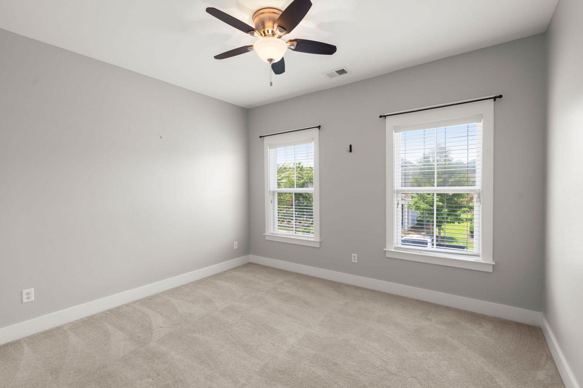 214 Warbler Way Photo 51