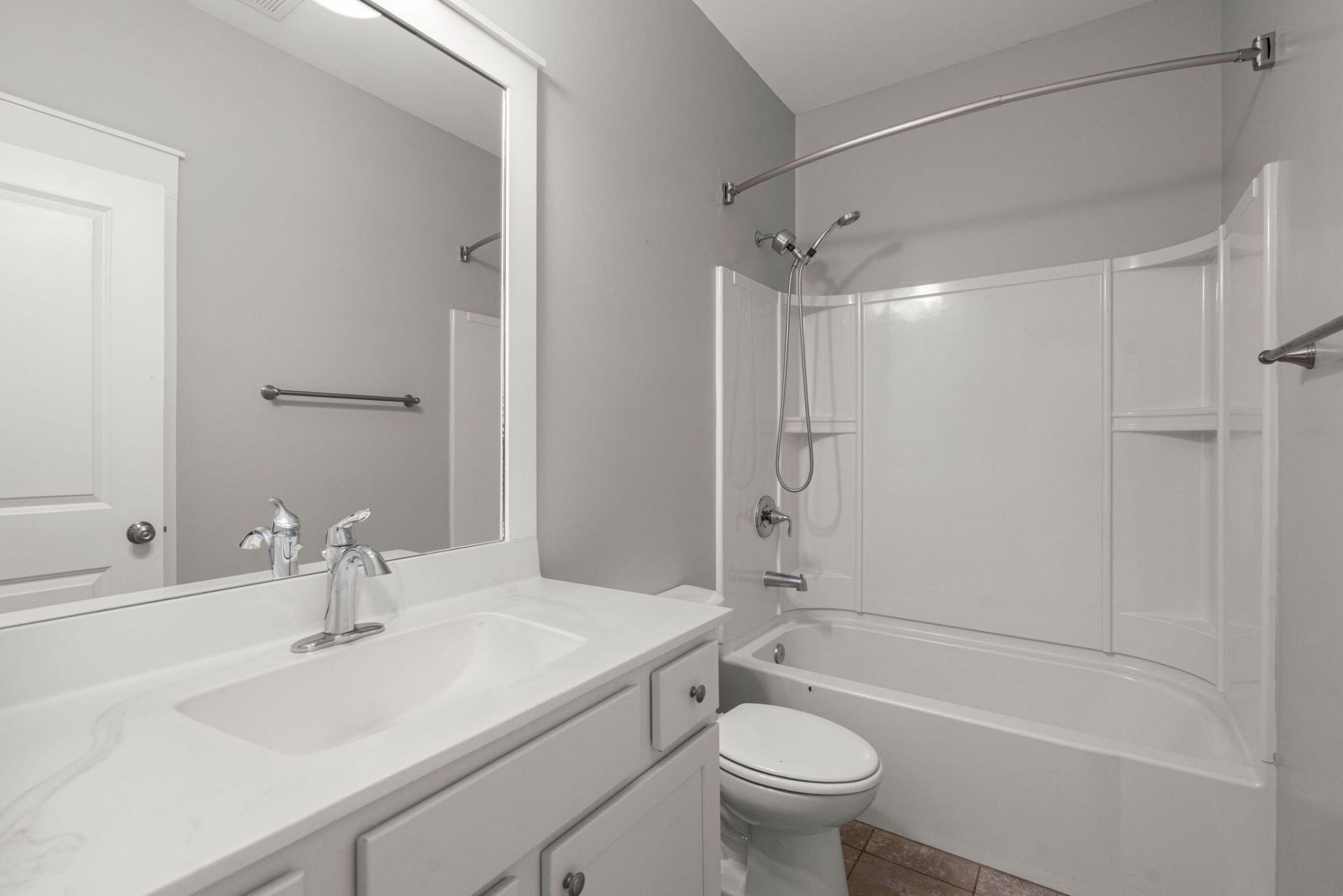 214 Warbler Way Photo 52