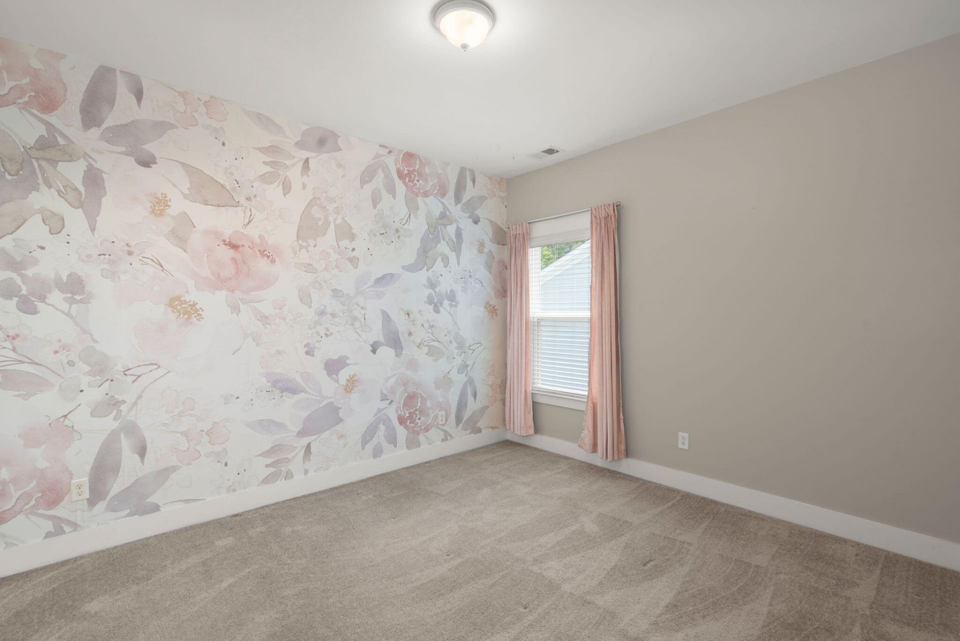 214 Warbler Way Photo 53