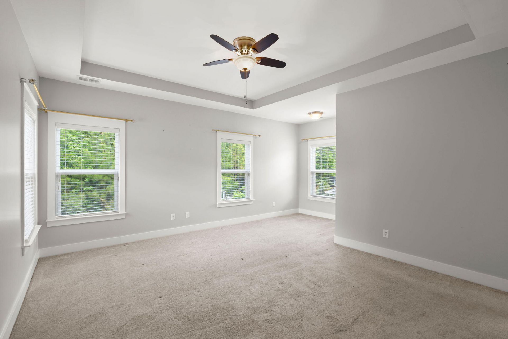214 Warbler Way Photo 55
