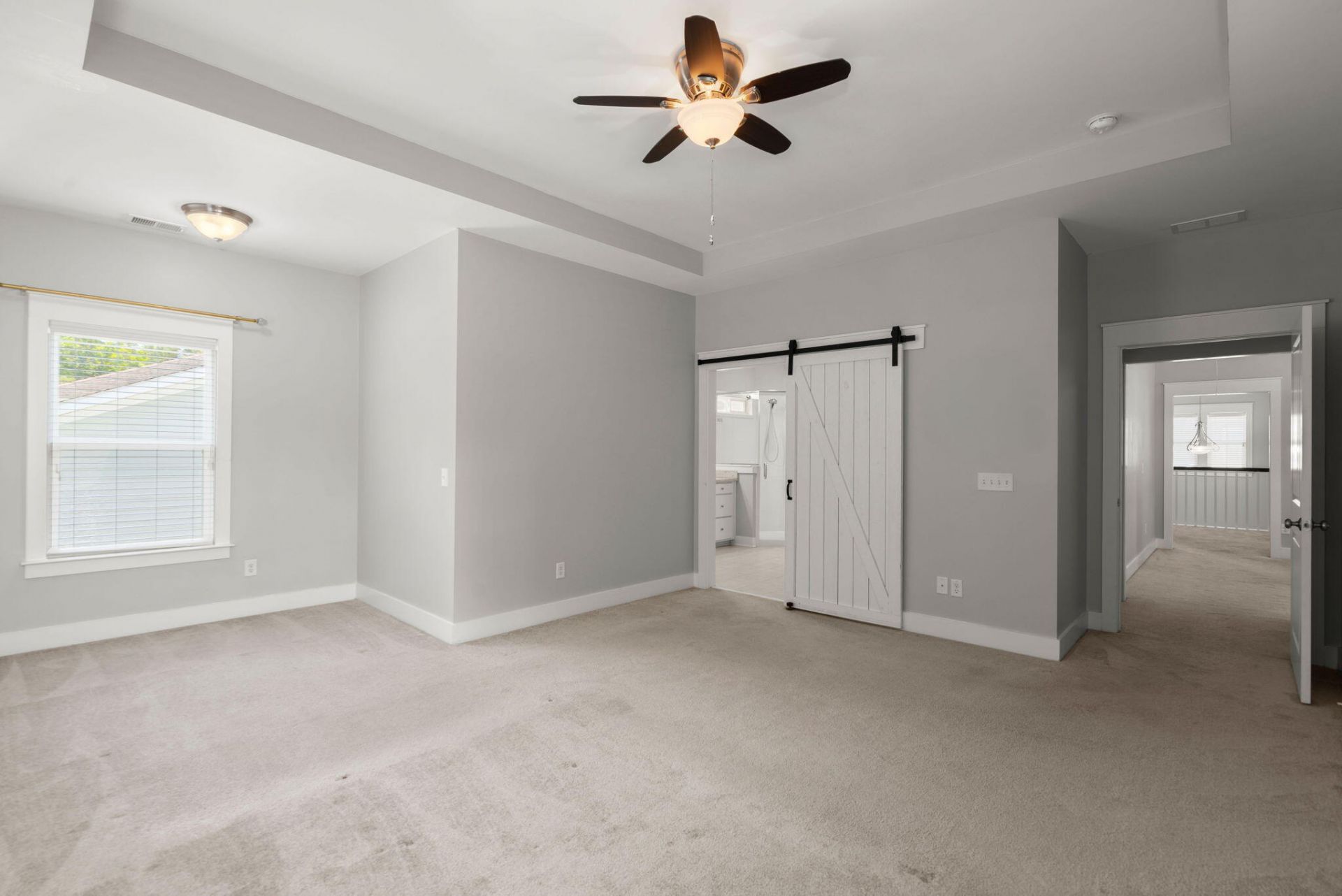 214 Warbler Way Photo 56