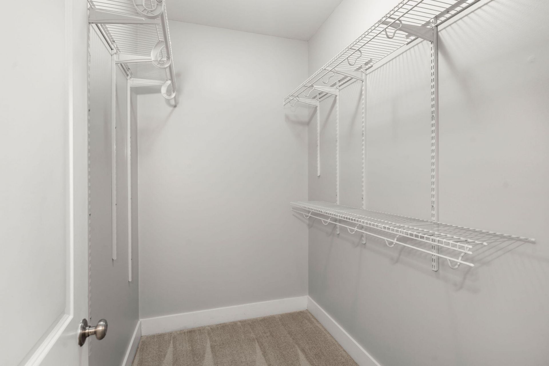 214 Warbler Way Photo 60