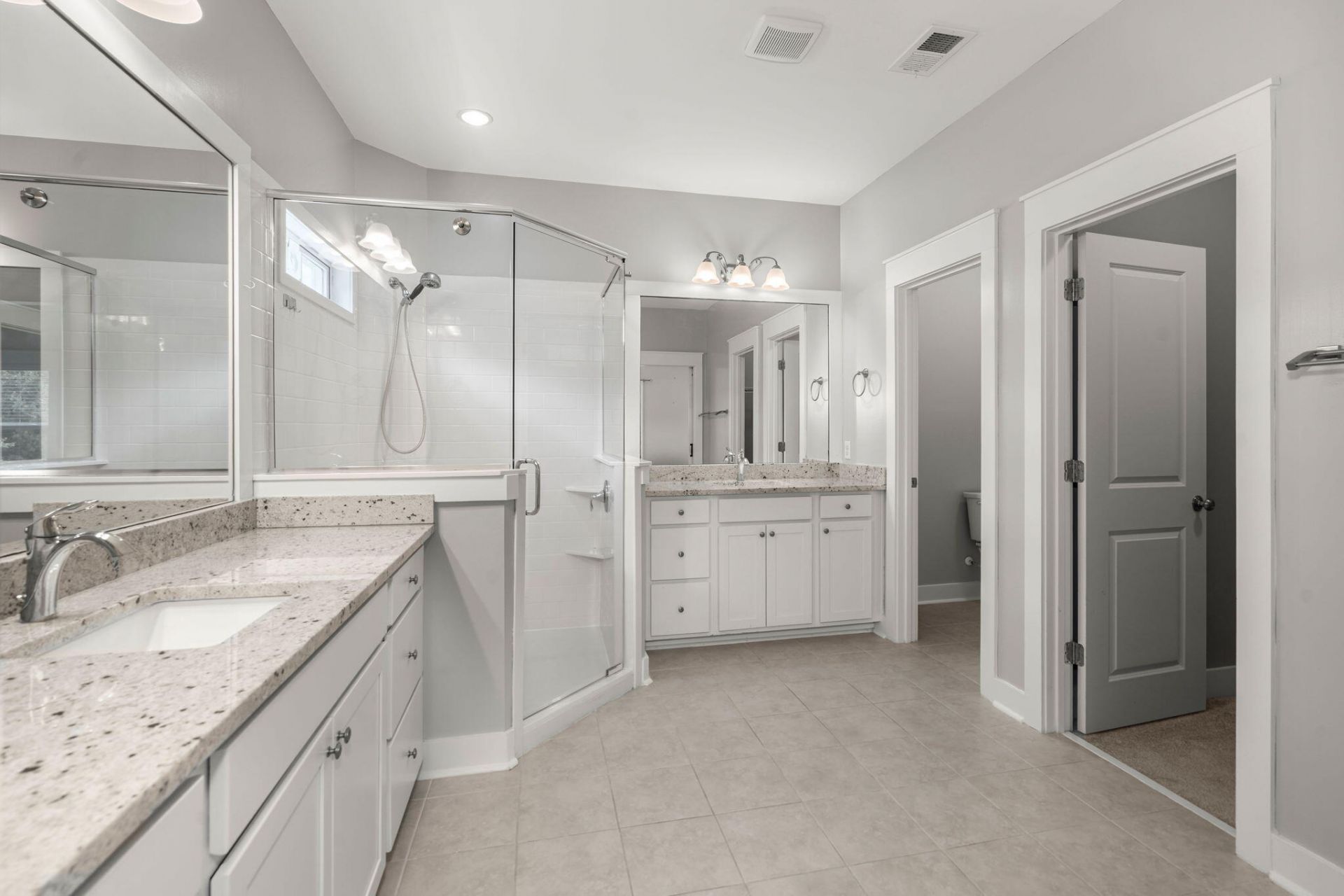 214 Warbler Way Photo 61