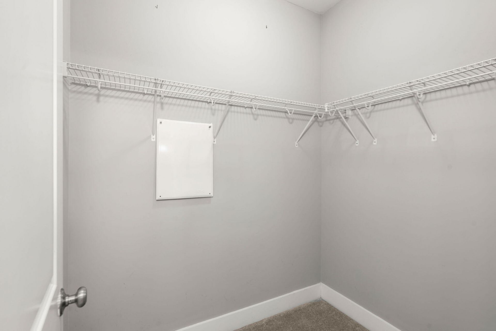 214 Warbler Way Photo 62
